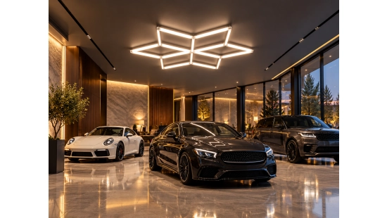 Unbranded Luxury Cars at Twilight_1791442744.png